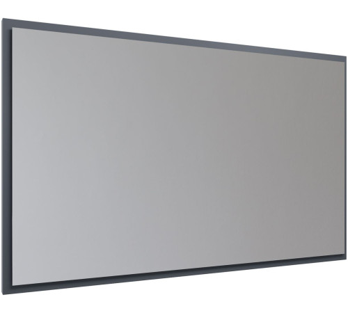 Зеркало Allen Brau Activity 120 1.340030.BGM синий матовый