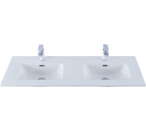 Раковина Allen Brau Glority 120 1.35011.20