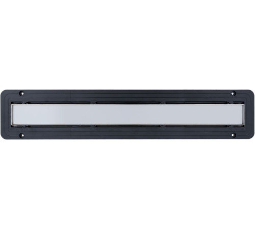 Душевой лоток Allen Brau Infinity 9.50003.SS 550 мм