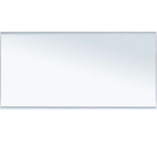 Зеркало Allen Brau Infinity 60 1.21020.WT белый