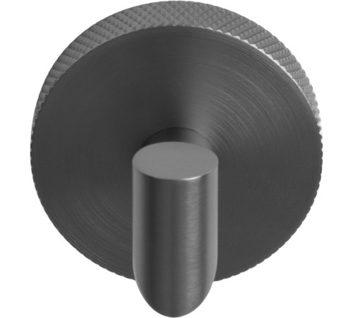 Крючок Allen Brau Priority 6.31001-MG графит браш