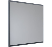 Зеркало Allen Brau Activity 70 1.340026.BGM синий матовый