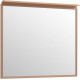 Зеркало Allen Brau Priority 90 1.31016.60 медь браш
