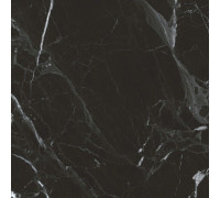 Керамогранит Simbel GRS05-02 Pitch матовый 60х60