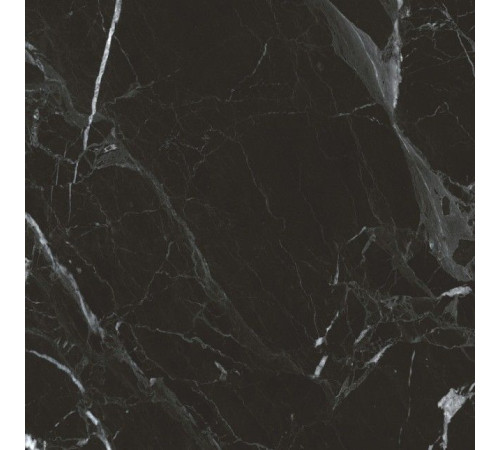 Керамогранит Simbel GRS05-02 Pitch матовый 60х60