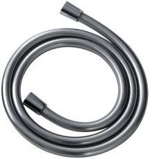 Шланг для душа Allen Brau Infinity 5.21024-00 хром