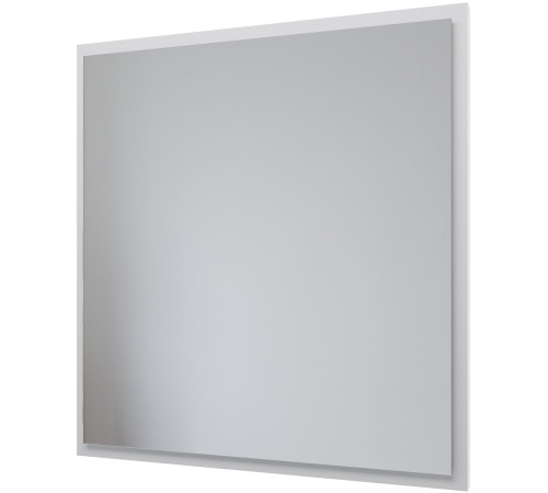 Зеркало Allen Brau Activity 70 1.340026.WM белый матовый