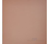 Керамогранит GT047М Умбра матовый 60х60