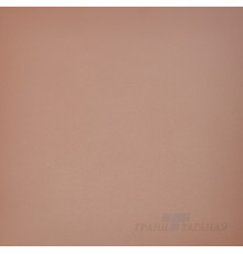 Керамогранит GT047М Умбра матовый 60х60
