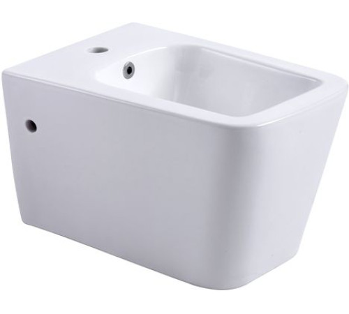 Биде подвесное Aquanet Tavr 2.0 B2 LX-1067