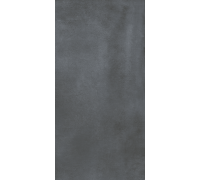 Керамогранит Matera GRS06-02 Pitch матовый 60х120