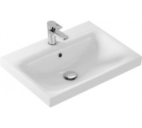 Раковина Cersanit Moduo 60 S-UM-MOD60/1