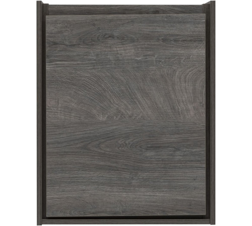 Тумба под раковину Aquanet Милан 45 дуб рошелье