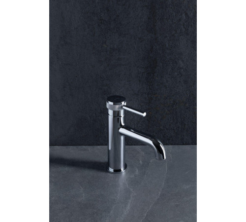 Смеситель для раковины Allen Brau Priority 5.31001-00 хром