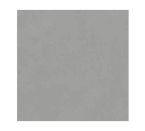 Керамогранит Про Чементо DD173000R Серый матовый 40.2х40.2