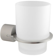 Стакан Allen Brau Priority 4.0 6.31С02-BN никель браш