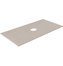 Столешница Allen Brau Liberty 90 1.33008.B бежевый