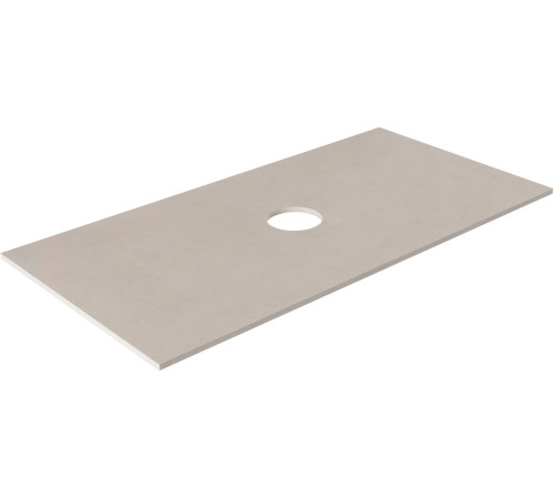 Столешница Allen Brau Liberty 90 1.33008.B бежевый