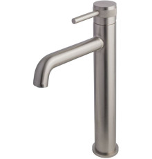 Смеситель для раковины Allen Brau Priority 5.31002-BN никель браш