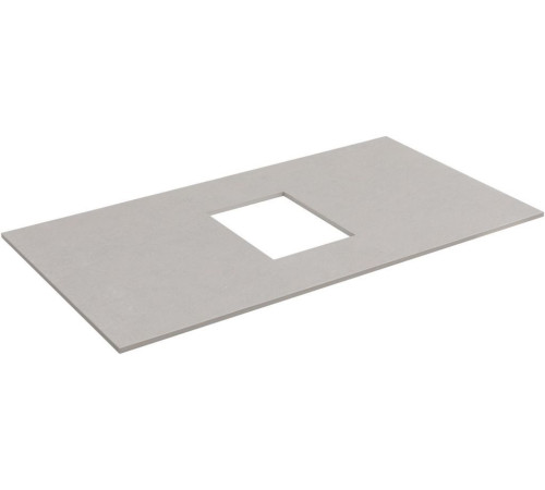 Столешница Allen Brau Priority 80 1.31010.B-S бежевый структ