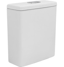 Бачок для унитаза Aquanet Cube 3.0 Tornado