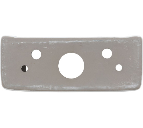 Бачок для унитаза Aquanet Roll 3.0 Tornado