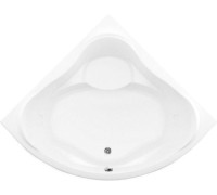 Акриловая ванна Aquanet Malta New 150x150