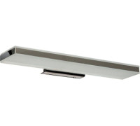 Светильник Aquanet WT-400 LED