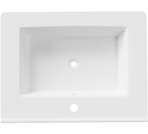 Раковина Allen Brau Paris 60 4.61004.20