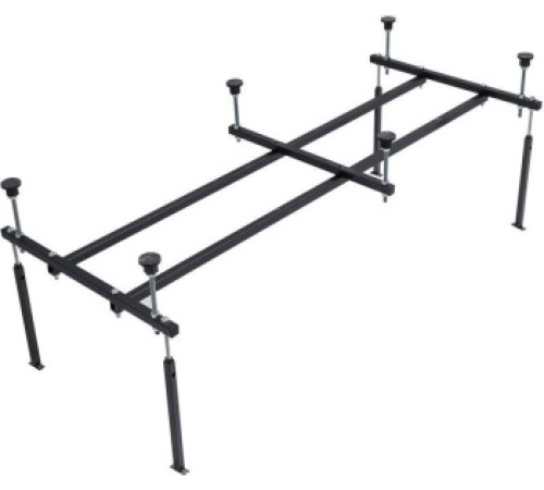 Каркас разборный для акриловой ванны Aquanet 160x53