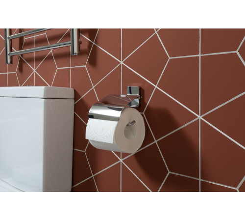 Сливной бачок Aquanet Cetus 2.0 C2 LX-2903