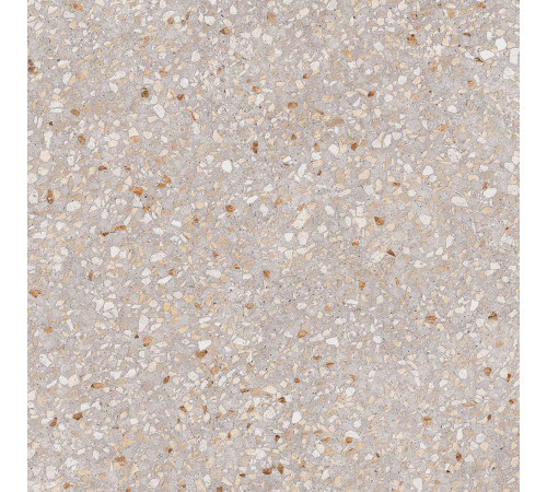 Керамогранит Терраццо SG632020R Бежевый матовый 60х60