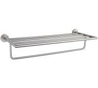 Полочка Allen Brau Priority 6.31014-BN никель браш