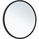 Зеркало Allen Brau Infinity 80 1.21017.BL черный