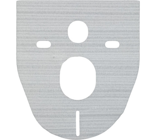 Инсталляция для унитаза Allen Brau Project Color 9.1PR10.20