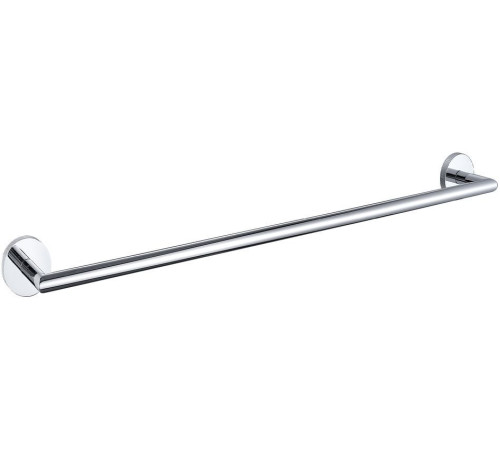 Держатель для полотенец Allen Brau Priority 6.31A11-00 хром