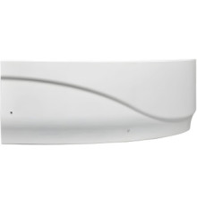 Фронтальный экран Aquanet Mayorca 150 L