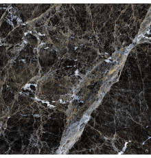 Керамогранит Simbel GRS05-03 Carbon матовый 60х60