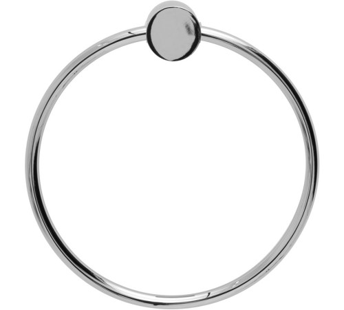 Держатель для полотенца Allen Brau Priority 4.0 6.31C14-00 хром