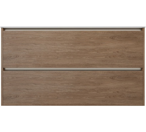 Тумба под раковину Allen Brau Activity 120 1.34015.NO дуб/олива браш