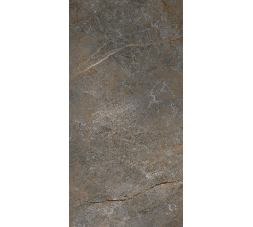 Керамогранит Petra GRS02-05 Steel матовый 60х120