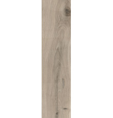 Керамогранит 20х80 OriginWood Светлый Греж матовый R10A