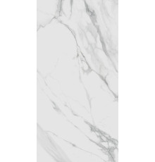 Керамогранит Монте Тиберио SG507122R лаппатированный 60х119.5