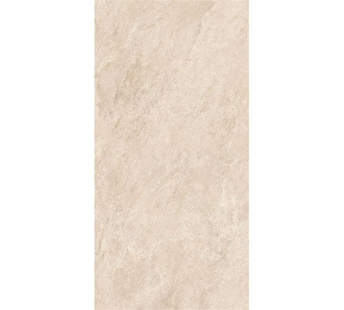 Керамогранит 60х120 Quarstone Бежевый матовый R10B