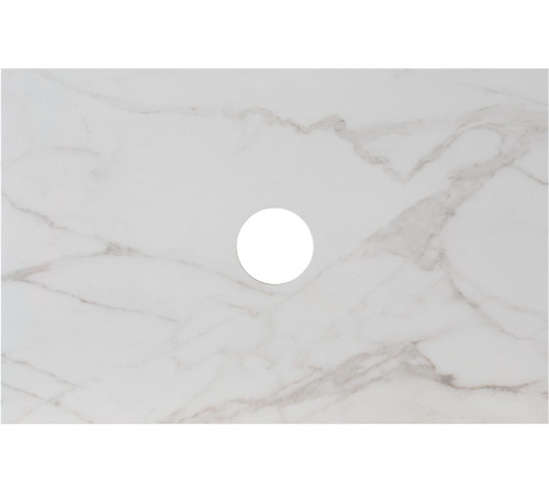 Столешница Allen Brau Reality 70 1.32022.M мрамор