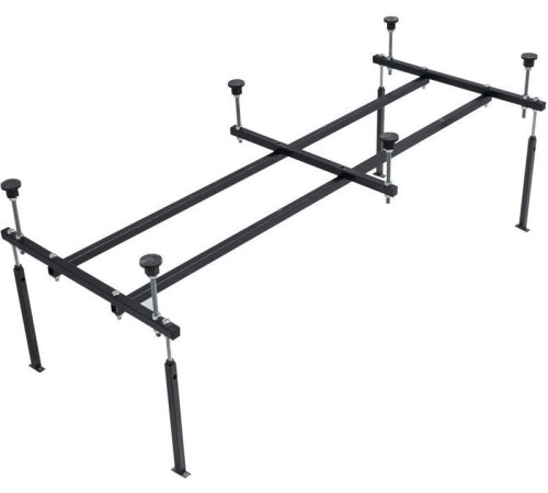 Каркас разборный для акриловой ванны Aquanet 160x53