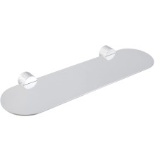 Полочка Allen Brau Priority 4.0 6.31C13-00 хром