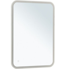 Зеркало Aquanet Вега 60 с LED подсветкой