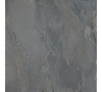 Керамогранит Таурано SG625220R Темно-серый матовый 60х60
