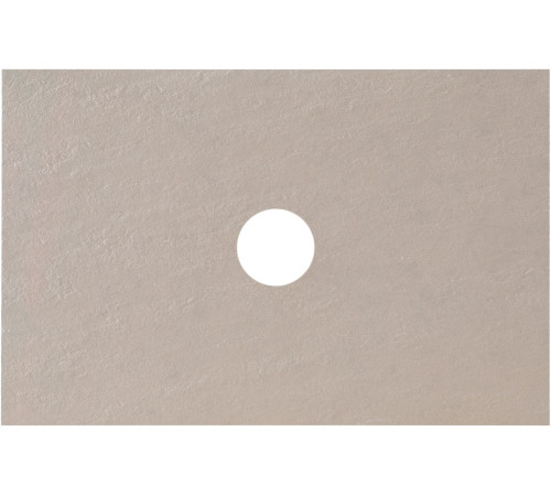 Столешница Allen Brau Reality 70 1.32022.B-S бежевый структ